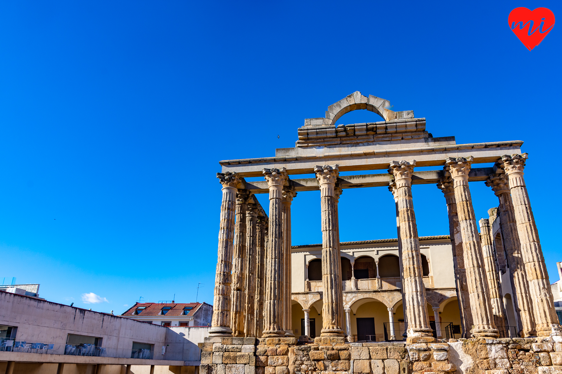 merida-enamora-patrimonio-humanidad