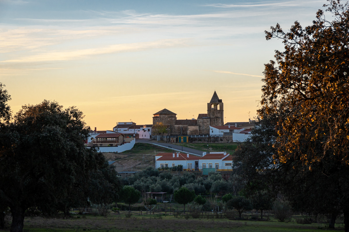 naturaleza-estrellas-comarca-lacara