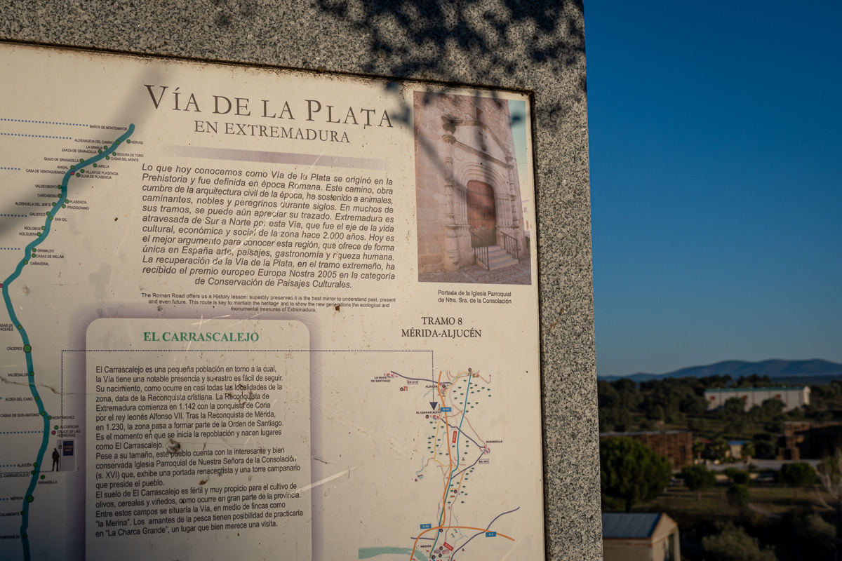 naturaleza-estrellas-comarca-lacara