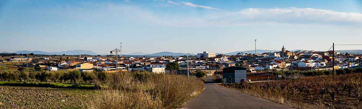 naturaleza-estrellas-comarca-lacara