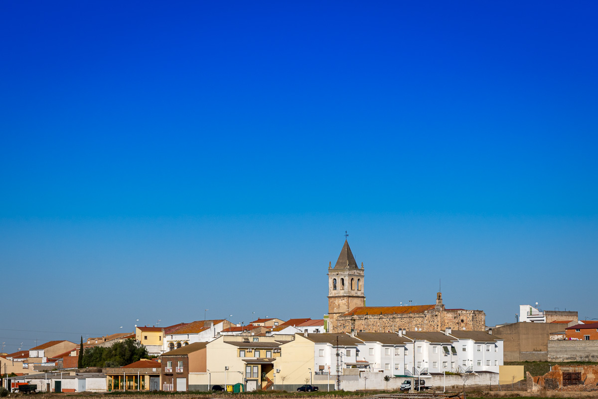 naturaleza-estrellas-comarca-lacara