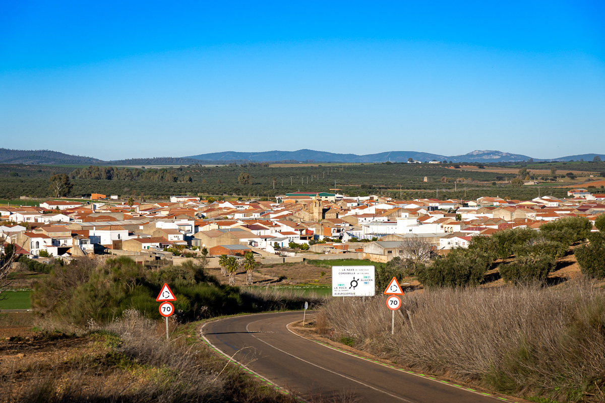 naturaleza-estrellas-comarca-lacara