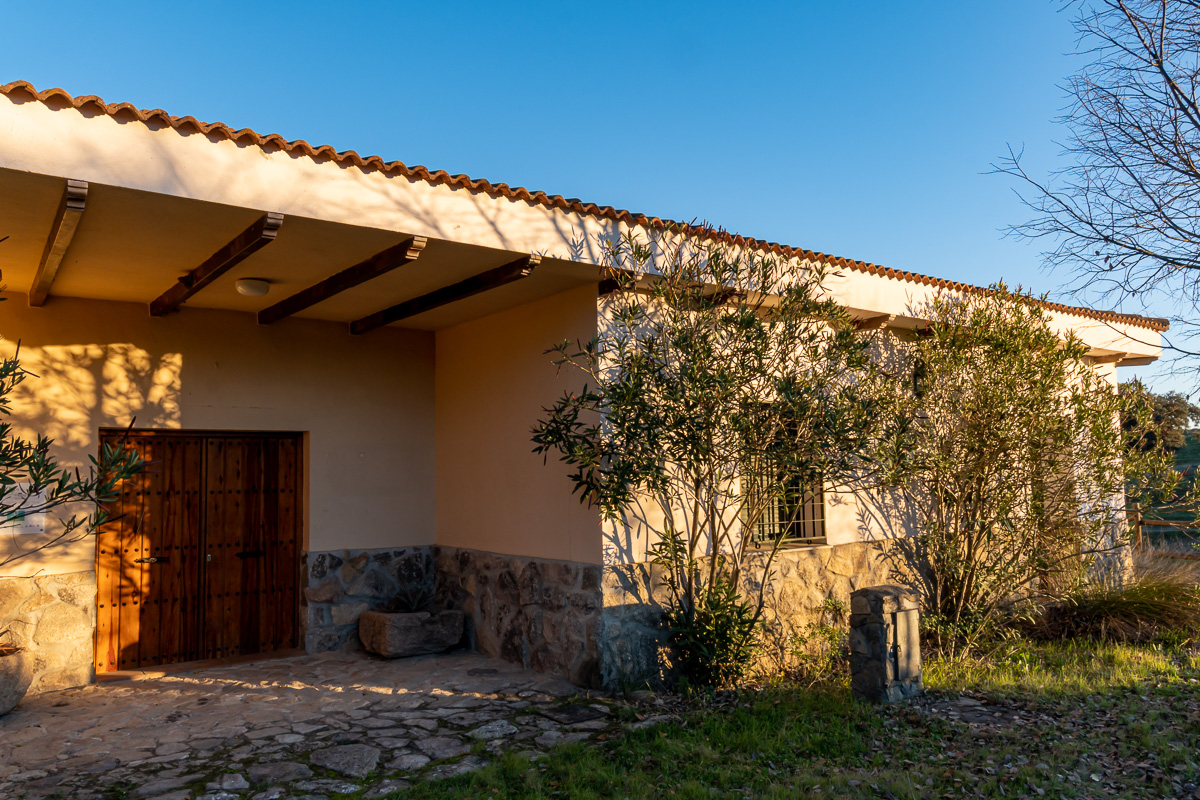 naturaleza-estrellas-comarca-lacara