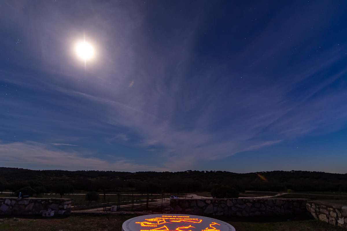 naturaleza-estrellas-comarca-lacara