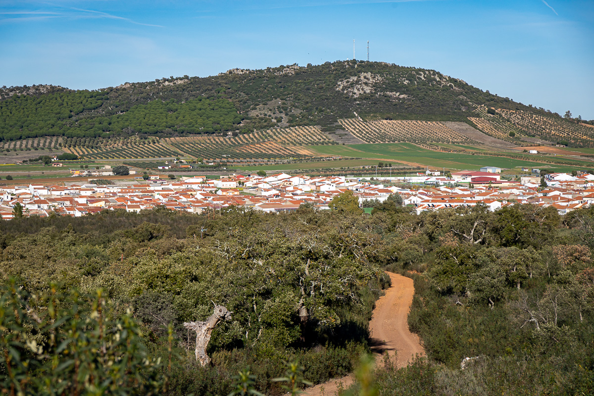 naturaleza-estrellas-comarca-lacara