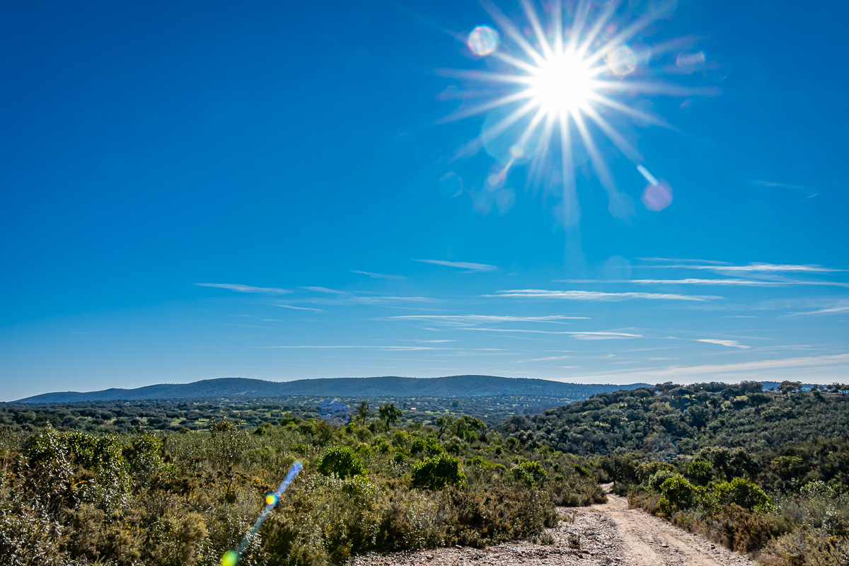 naturaleza-estrellas-comarca-lacara