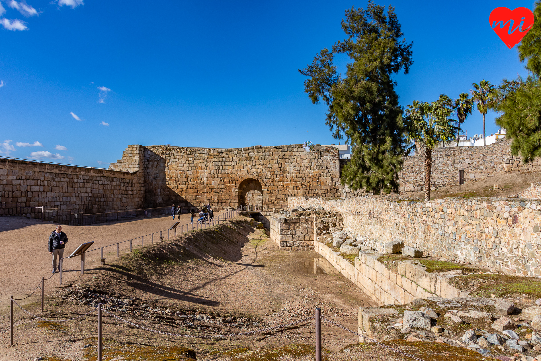 merida-enamora-patrimonio-humanidad