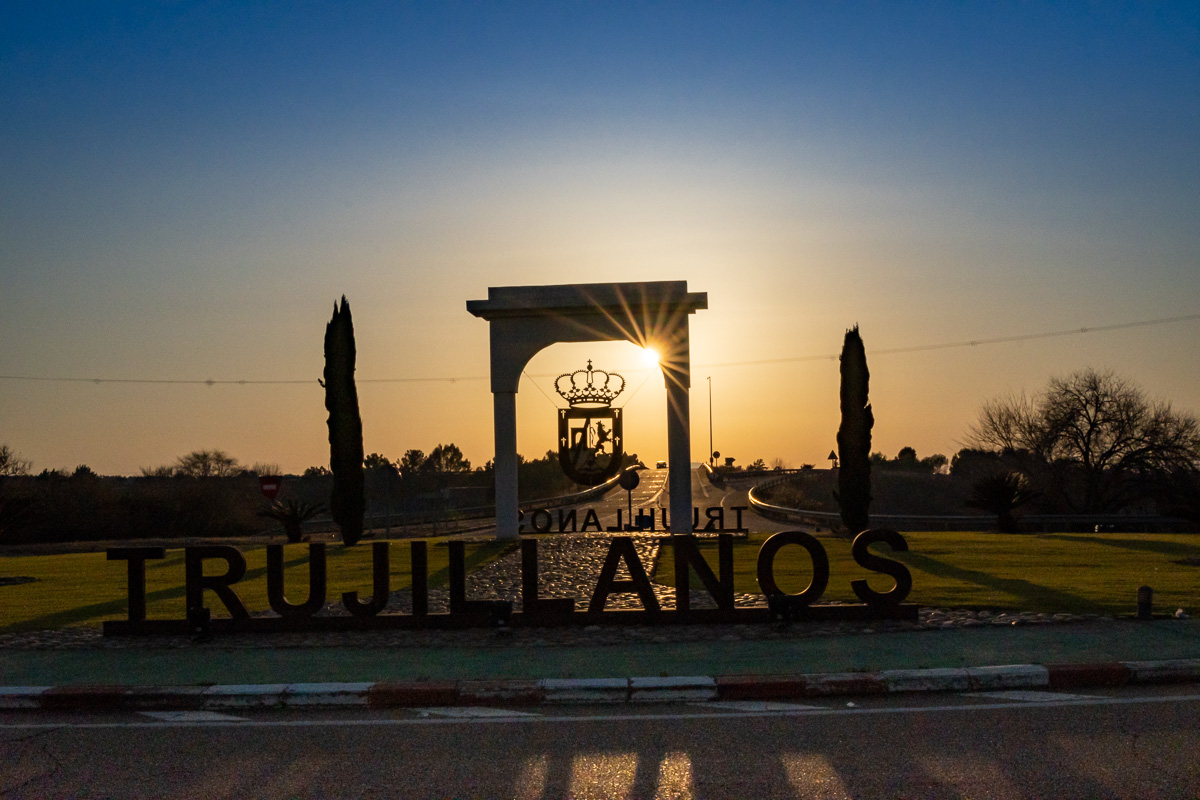 naturaleza-estrellas-comarca-lacara