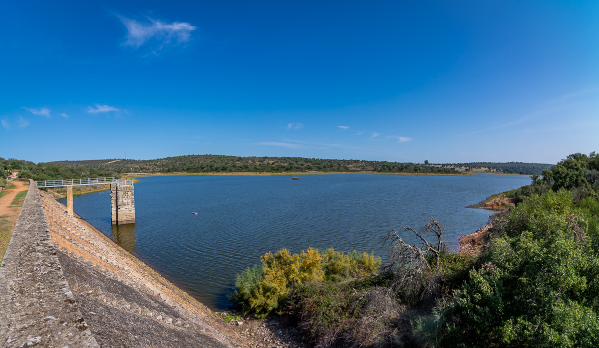 naturaleza-estrellas-comarca-lacara