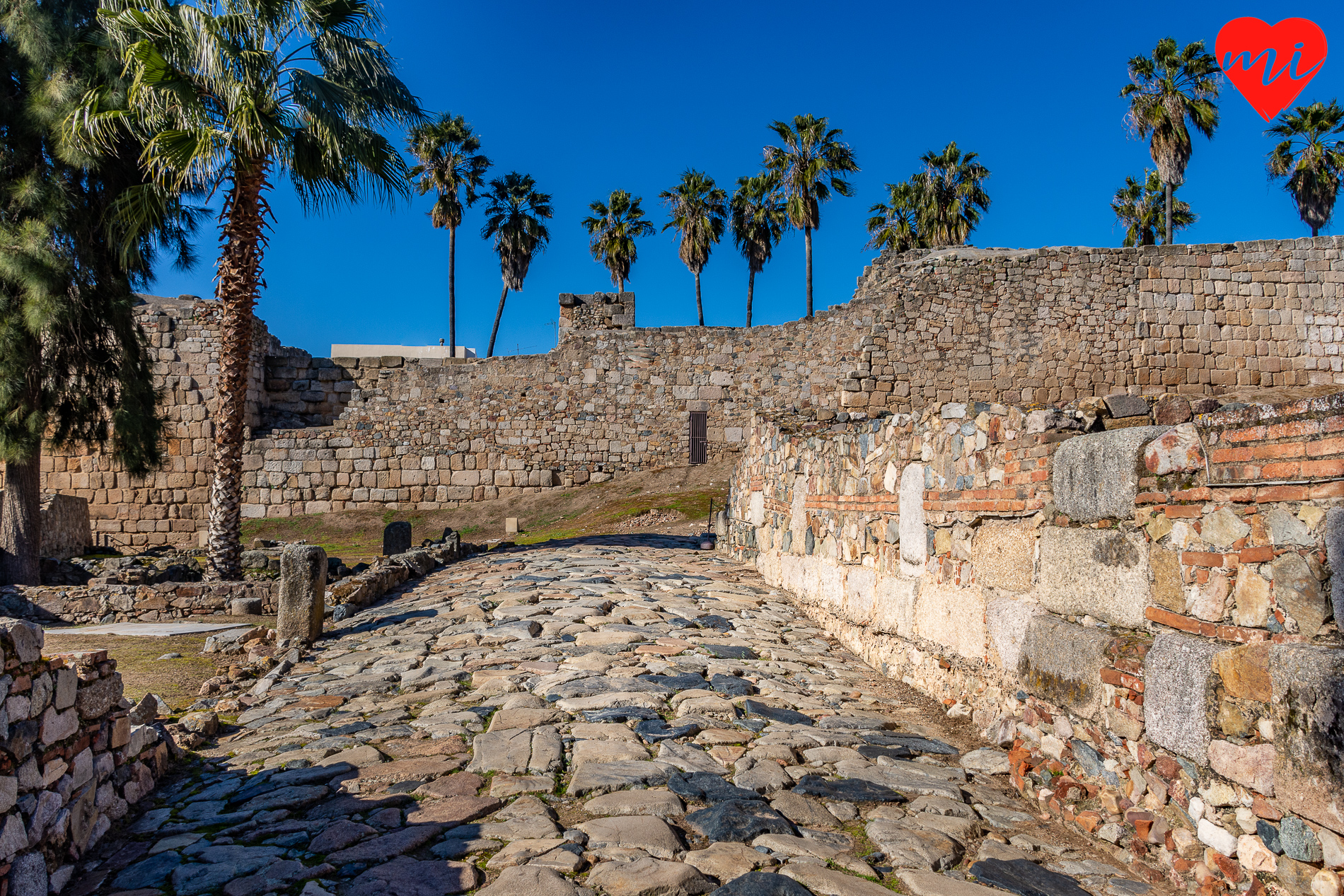 merida-enamora-patrimonio-humanidad