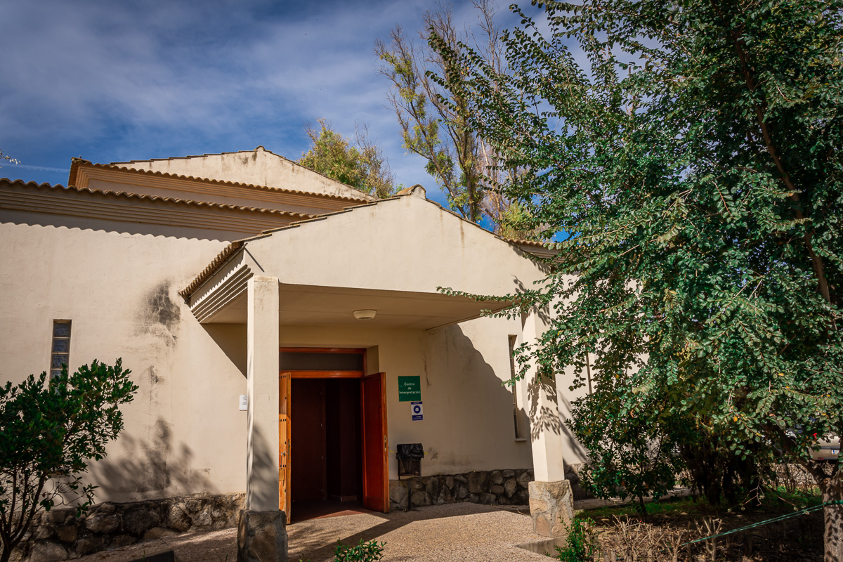 naturaleza-estrellas-comarca-lacara