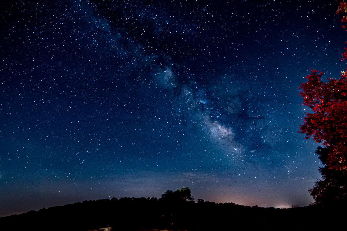 naturaleza-estrellas-comarca-lacara