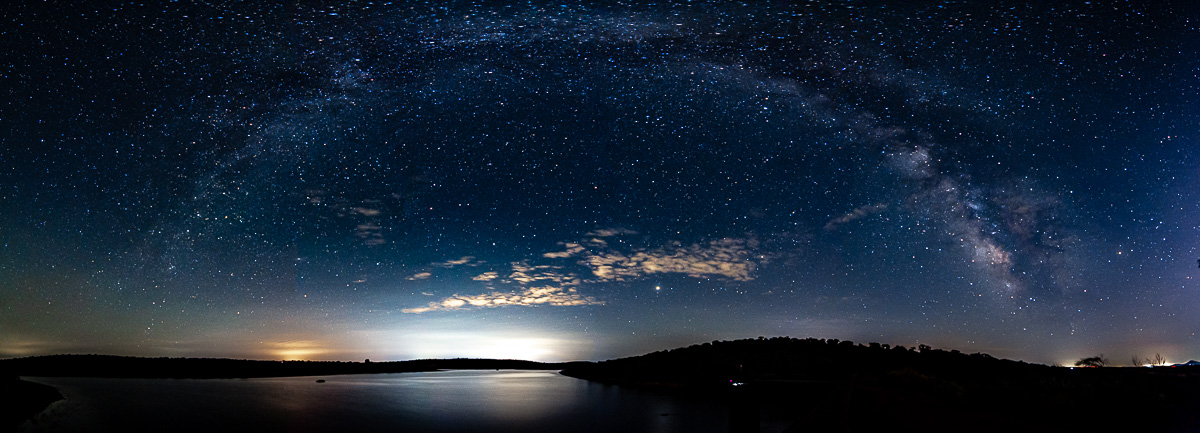 naturaleza-estrellas-comarca-lacara