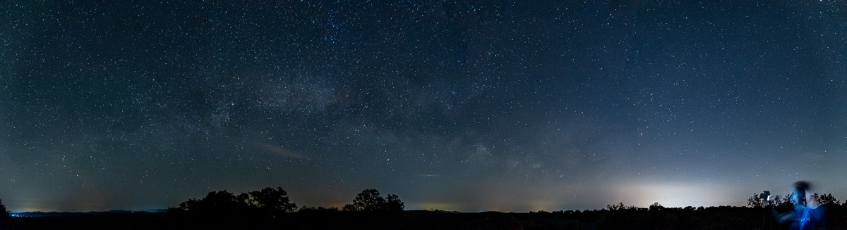 naturaleza-estrellas-comarca-lacara