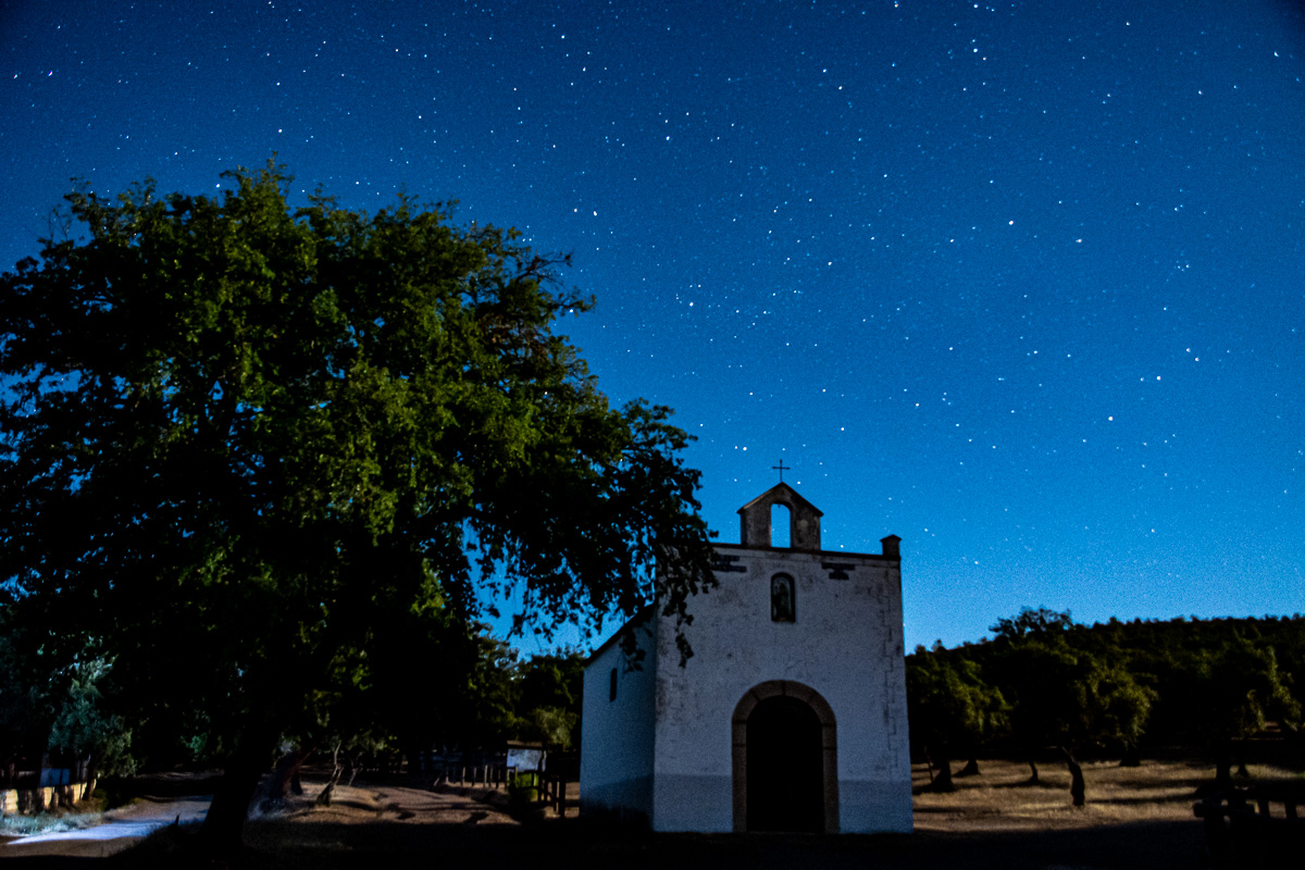 naturaleza-estrellas-comarca-lacara