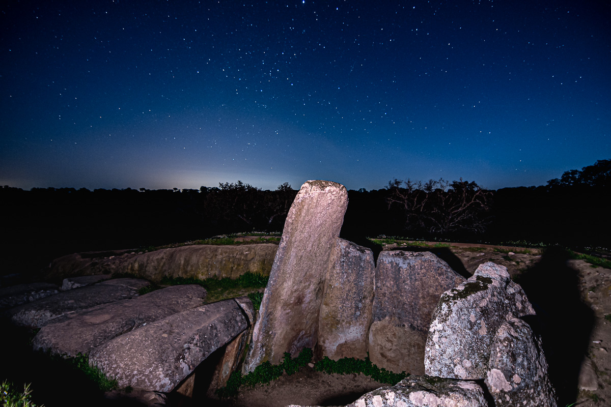 naturaleza-estrellas-comarca-lacara