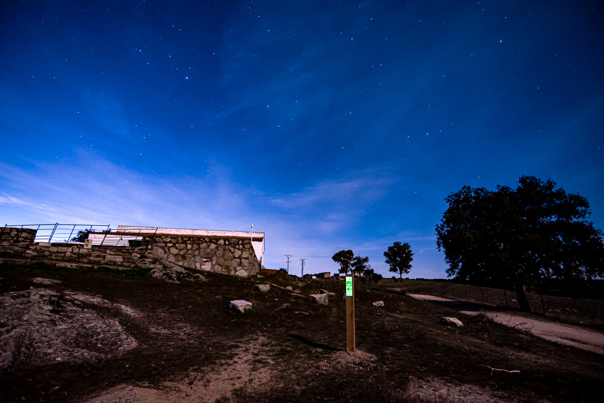 naturaleza-estrellas-comarca-lacara