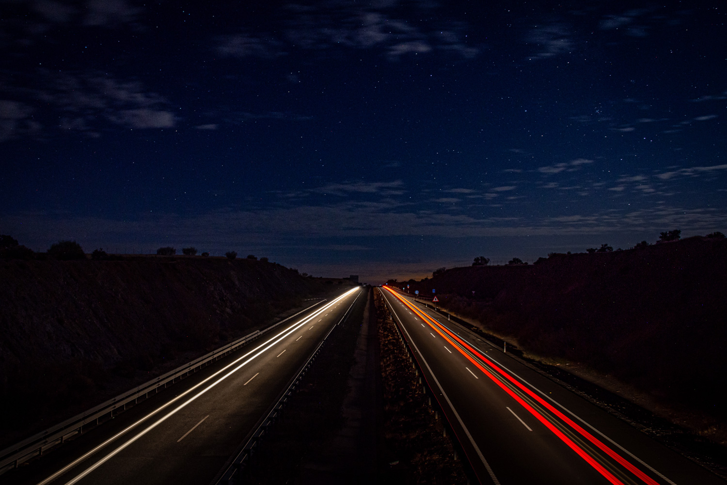 naturaleza-estrellas-comarca-lacara