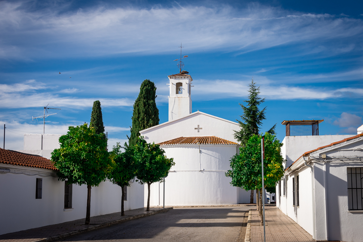 patrimonio-y-cultura-lacara