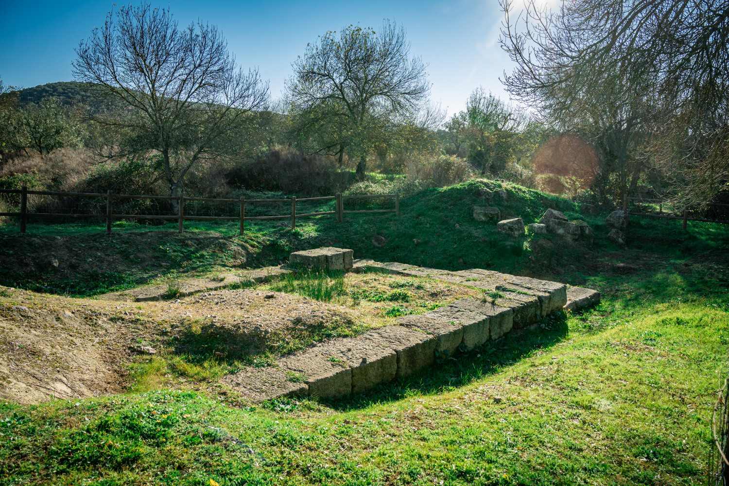 patrimonio-y-cultura-lacara