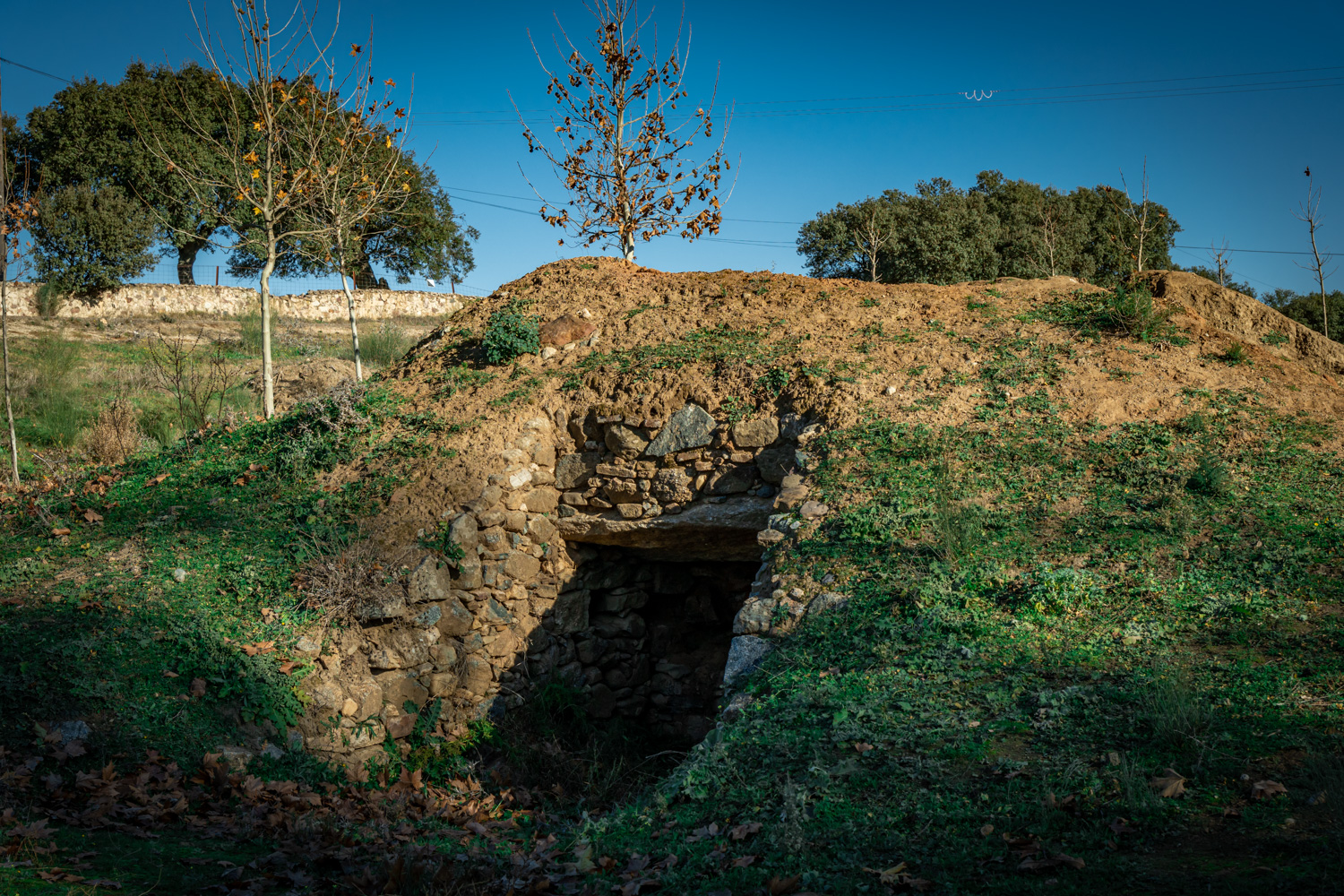 patrimonio-y-cultura-lacara