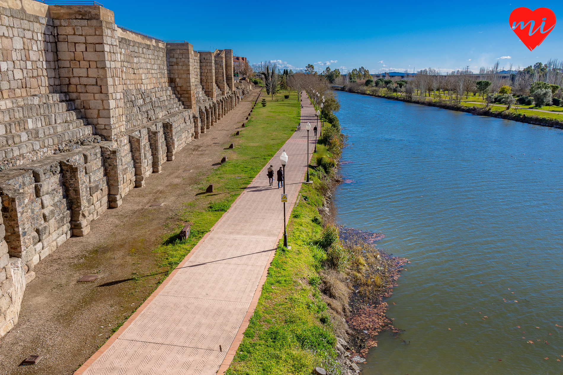 merida-enamora-patrimonio-humanidad