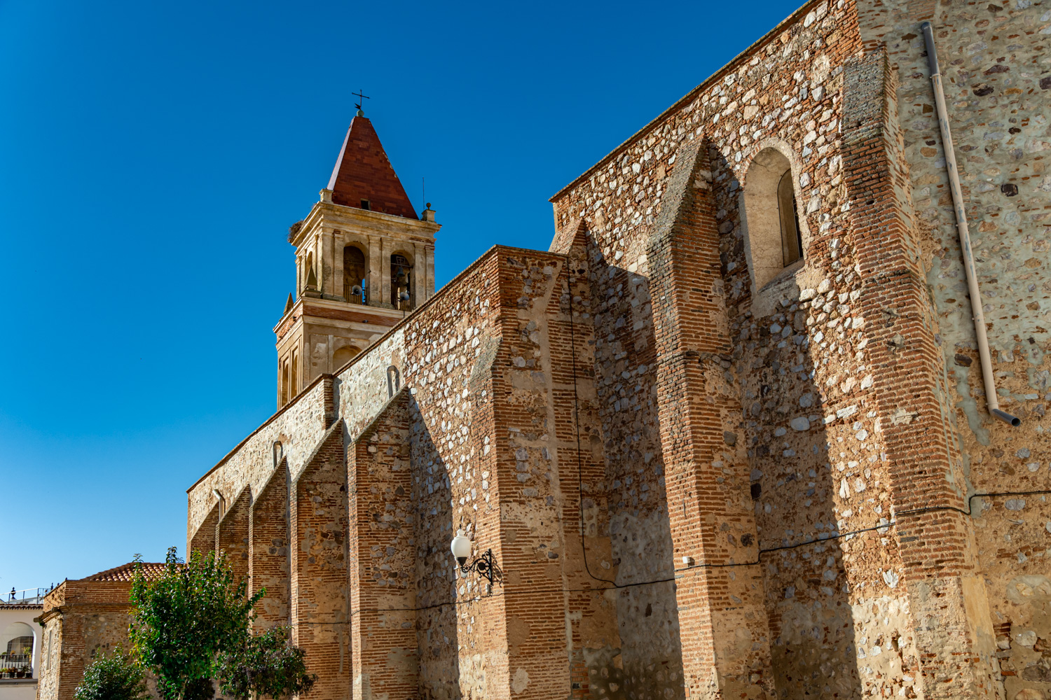 patrimonio-y-cultura-lacara