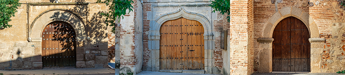 patrimonio-y-cultura-lacara