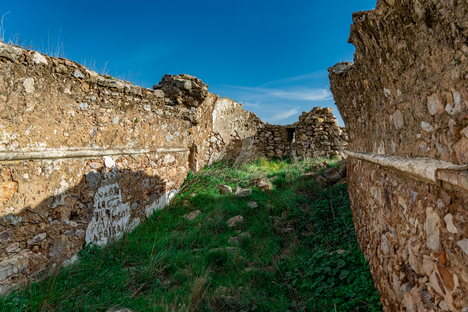 patrimonio-y-cultura-lacara