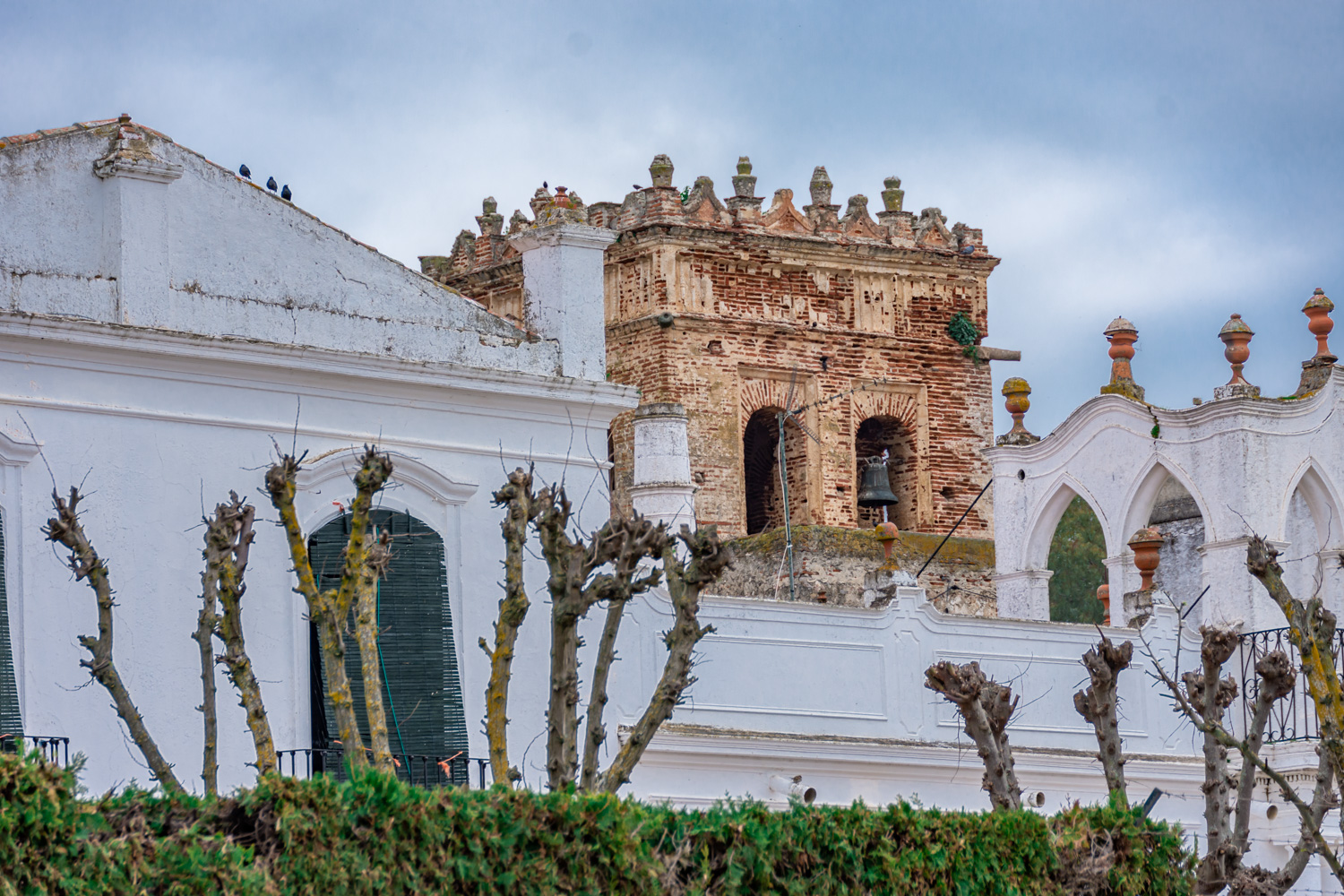 patrimonio-y-cultura-lacara