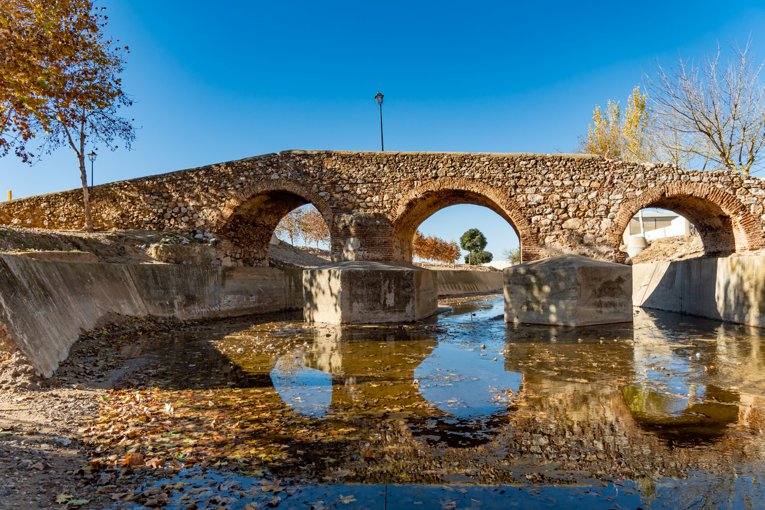 patrimonio-y-cultura-lacara