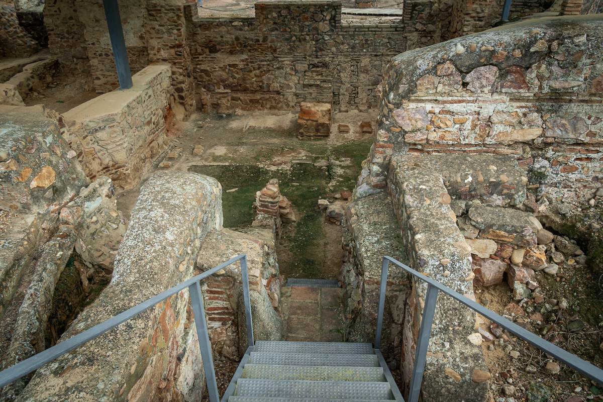 patrimonio-y-cultura-lacara