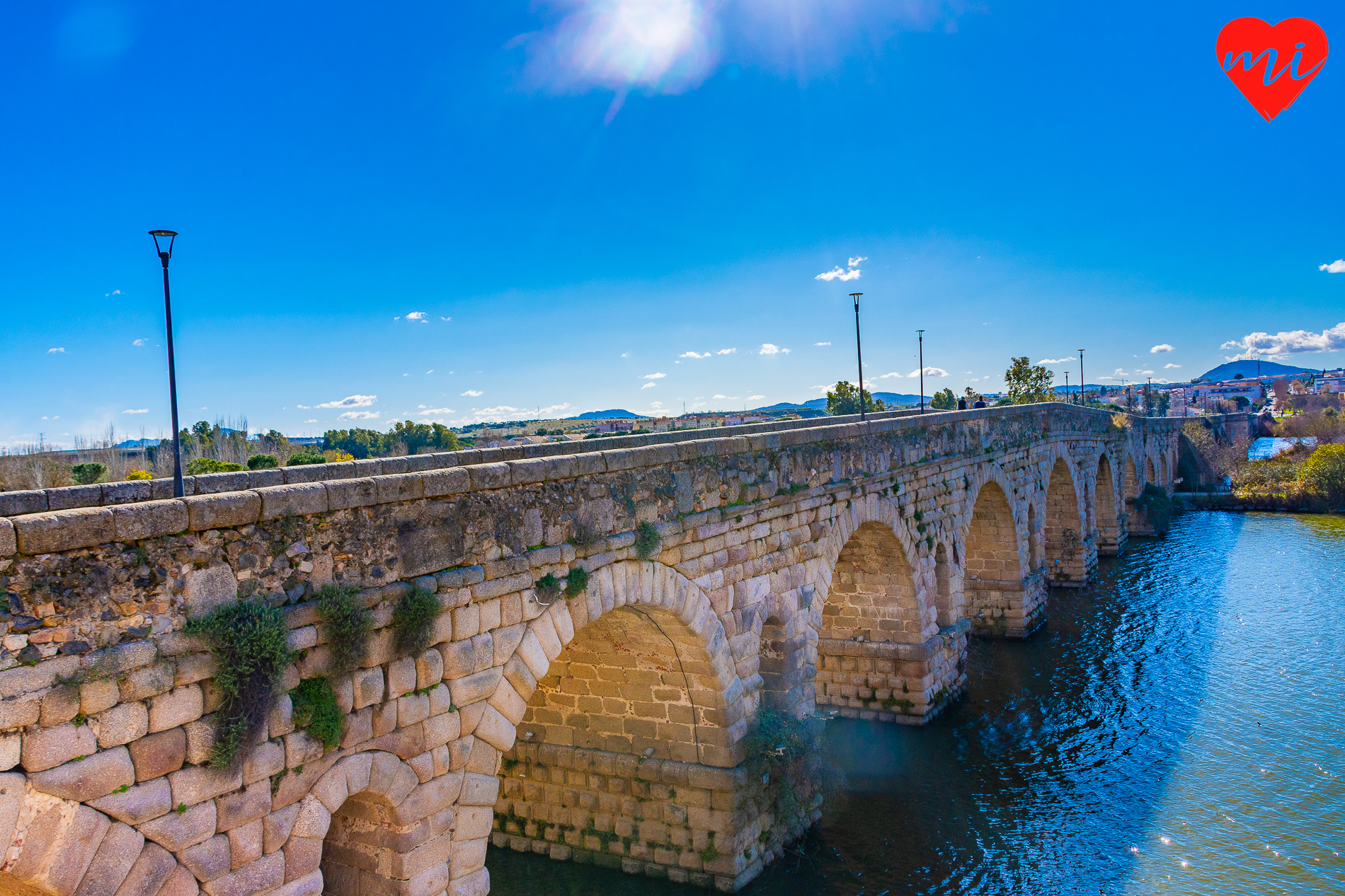 merida-enamora-patrimonio-humanidad