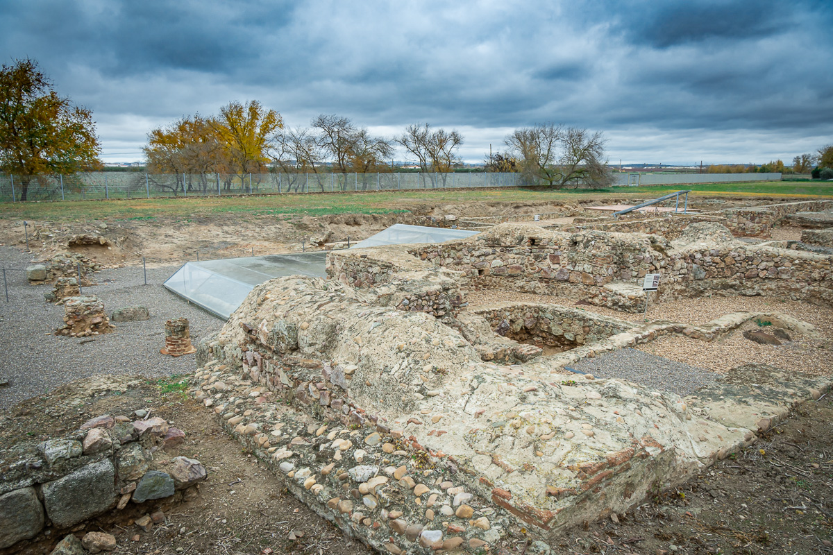 patrimonio-y-cultura-lacara