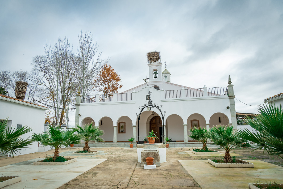 patrimonio-y-cultura-lacara