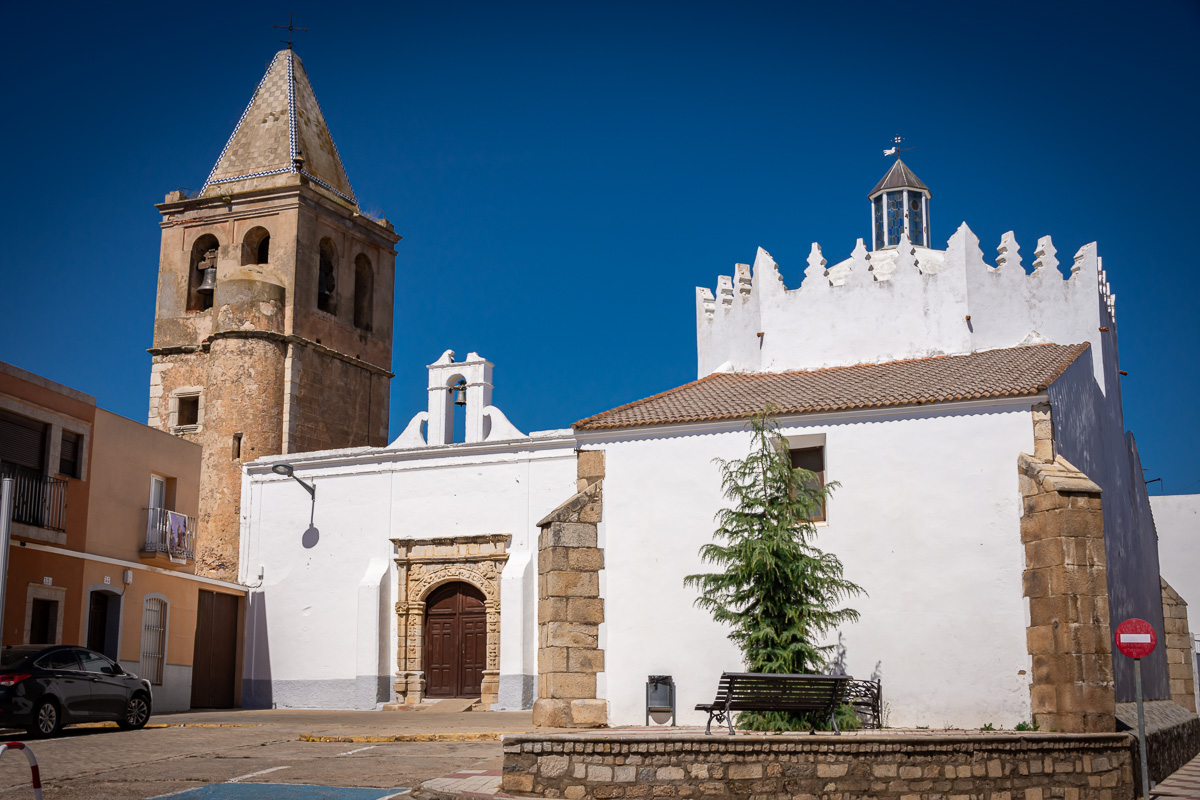 patrimonio-y-cultura-lacara