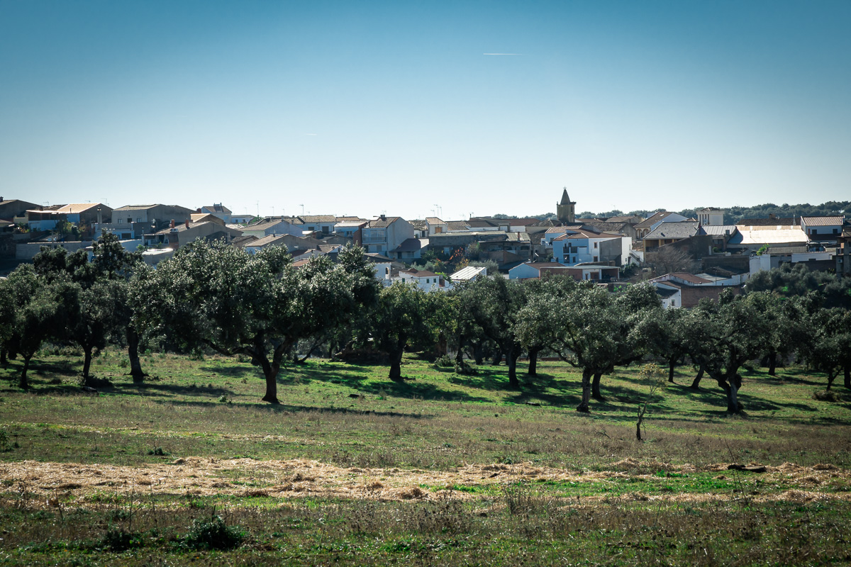 patrimonio-y-cultura-lacara