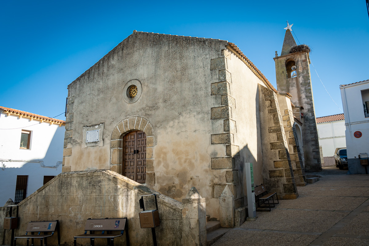 patrimonio-y-cultura-lacara