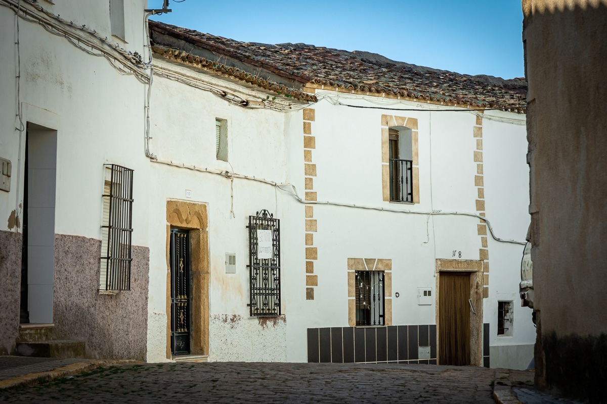 patrimonio-y-cultura-lacara