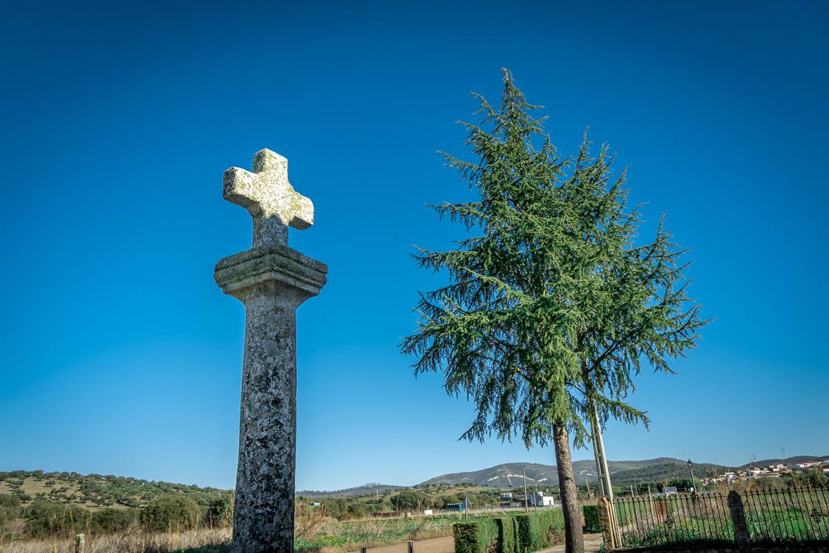 patrimonio-y-cultura-lacara