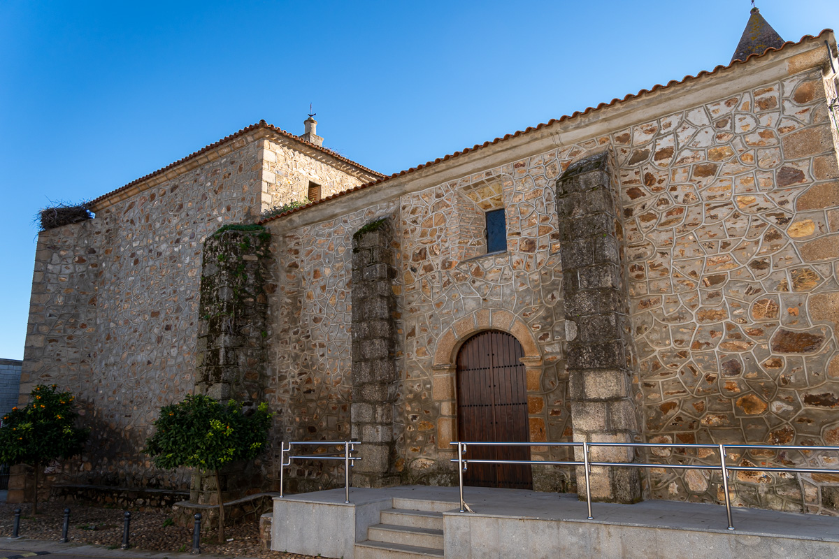 patrimonio-y-cultura-lacara