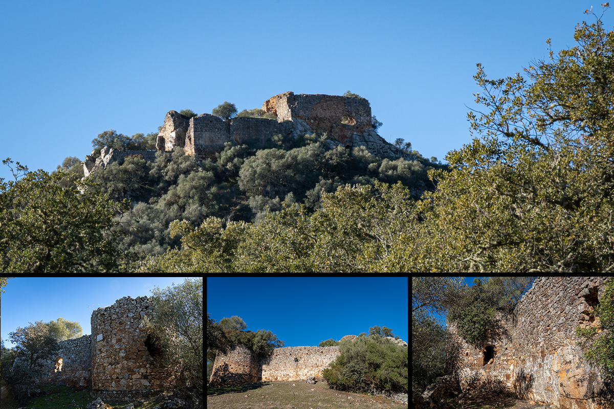 patrimonio-y-cultura-lacara