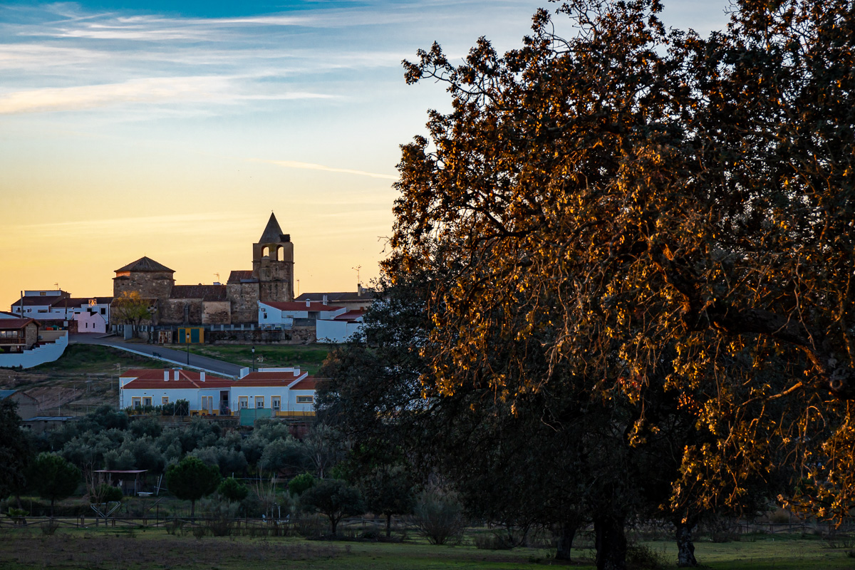 patrimonio-y-cultura-lacara