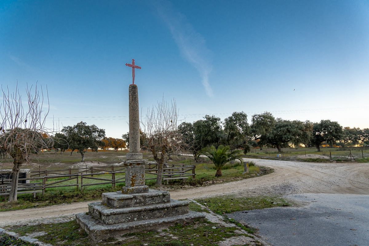 patrimonio-y-cultura-lacara