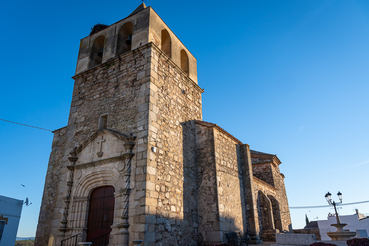 patrimonio-y-cultura-lacara