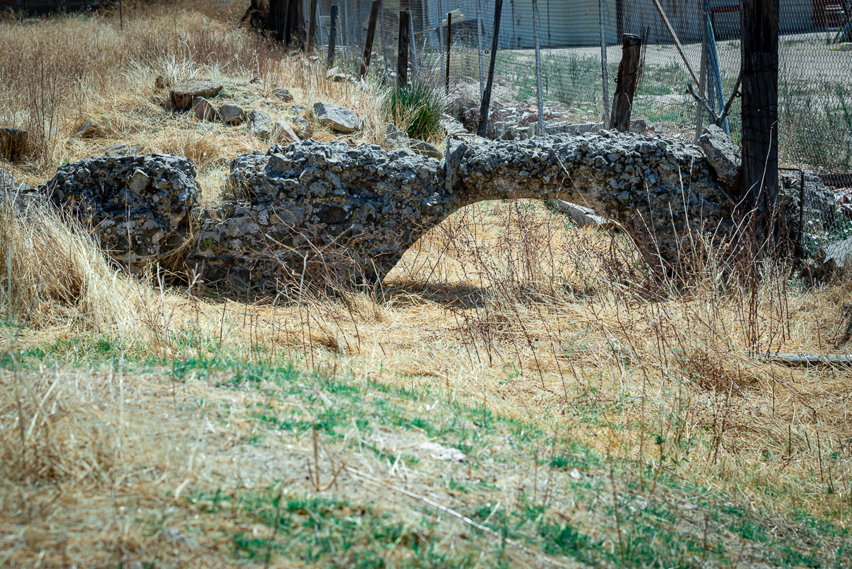 patrimonio-y-cultura-lacara