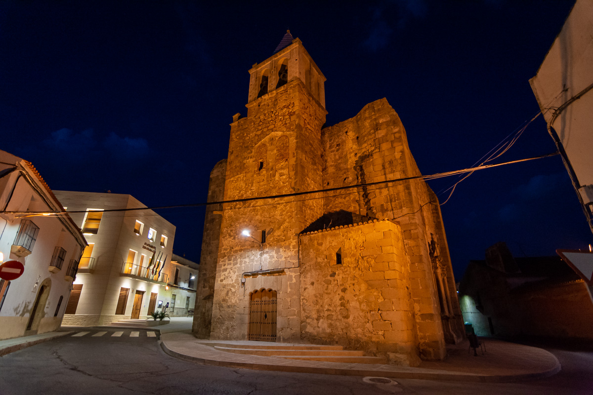 patrimonio-y-cultura-lacara