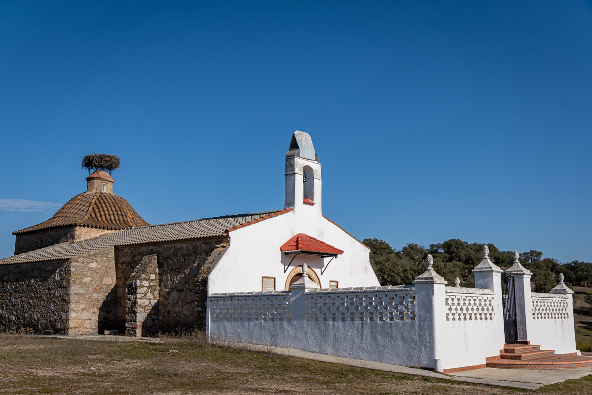 patrimonio-y-cultura-lacara