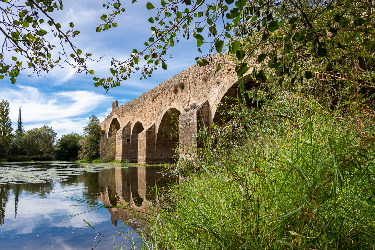 patrimonio-y-cultura-lacara