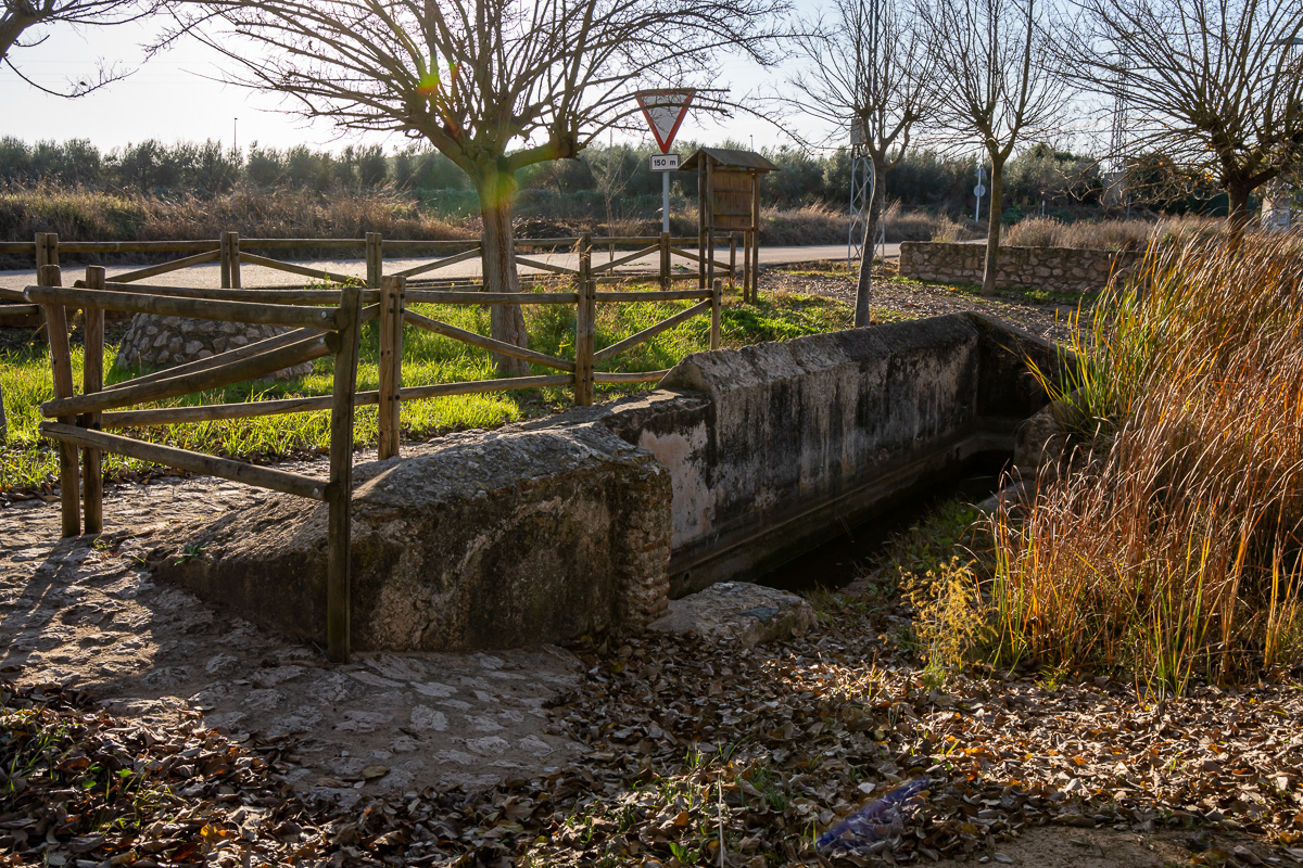 patrimonio-y-cultura-lacara